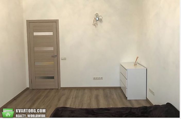 Rent out 1-room apartment. Киев,  Филатова — photo 3