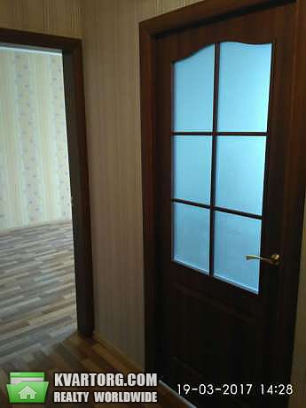 Rent out 1-room apartment. Киев,  Чавдар — photo 3