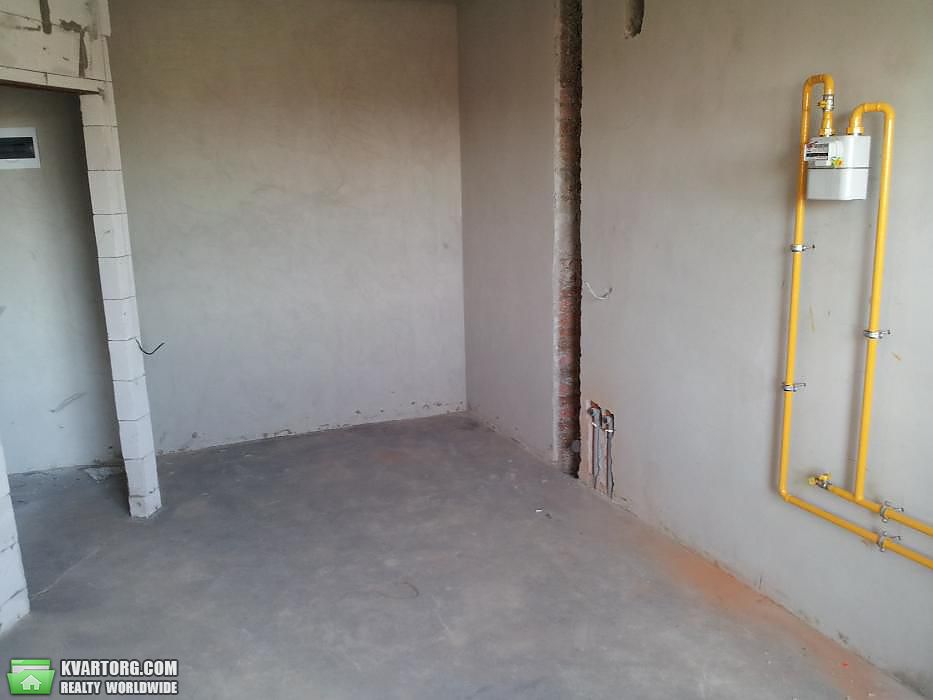 Sell 1-room apartment. Киев, Бышевская — photo 3