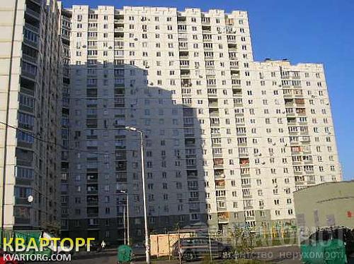 Sell 1-room apartment. Киев, Драгоманова — photo 2