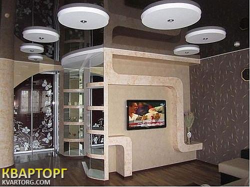 Rent out 2-room apartment. Харьков, вернадского — photo 5