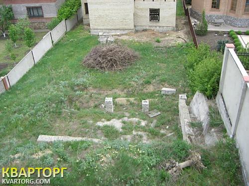 Sell house. Донецк, Верховинская — photo 3