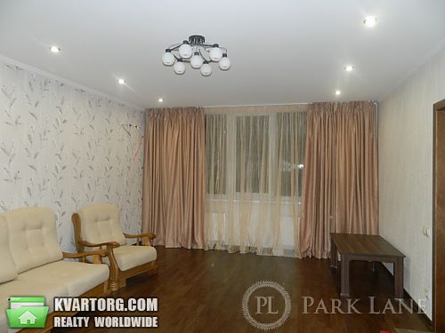 Sell 3-room apartment. Киев, Ломоносова — photo 4
