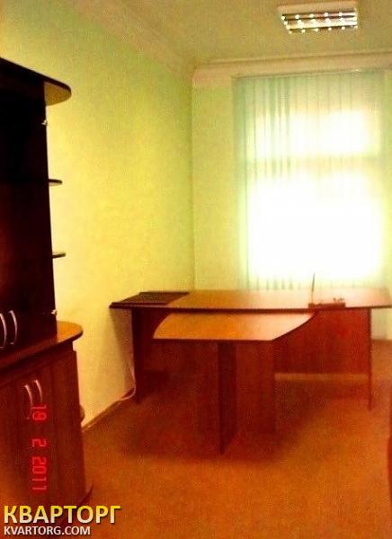 Rent out office. Киев,  Коцюбинского Михаила ул — photo 2