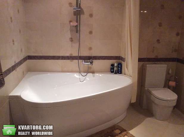 Sell 2-room apartment. Киев,  Киквидзе — photo 2