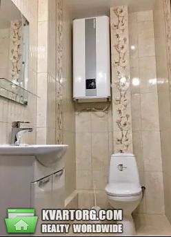 Rent out 3-room apartment. Киев,  Пчелки — photo 6