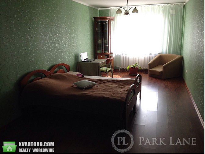 Sell 3-room apartment. Киев,  Срибнокильская — photo 6
