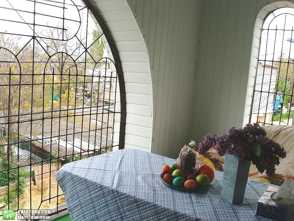 Sell house. Одесса, Цветочная — photo 6
