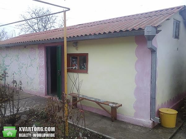 Sell house. АР Крым, Михайловка — photo 8