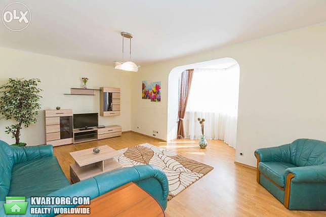 Sell 2-room apartment. Киев,  Луначарского — photo 3