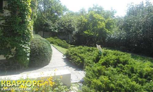 Rent out house. Киев, Редутная — photo 9