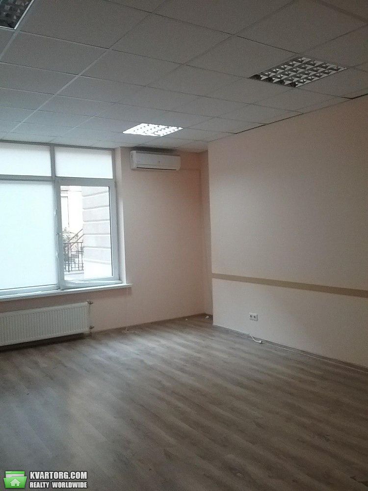 Rent out office. Одесса, Польская — photo 2