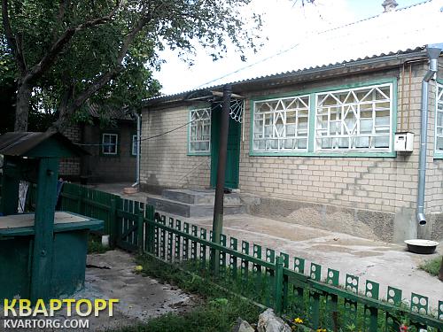 Sell house. Днепропетровск, Харьковская — photo 3