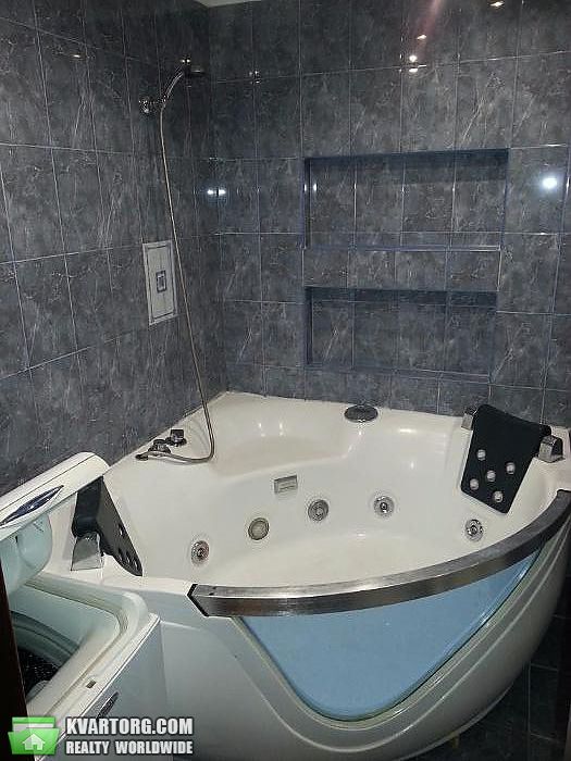 Sell 2-room apartment. Киев, Красноармейская — photo 7