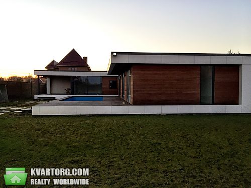 Sell house. Киевская обл., Шевченка — photo 2
