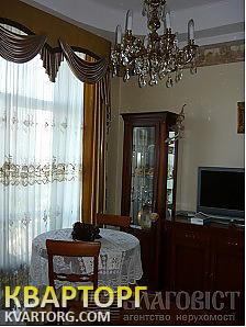 Sell 3-room apartment. Киев, Липковского — photo 4