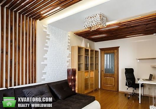 Rent out 2-room apartment. Киев,  Руданского — photo 3