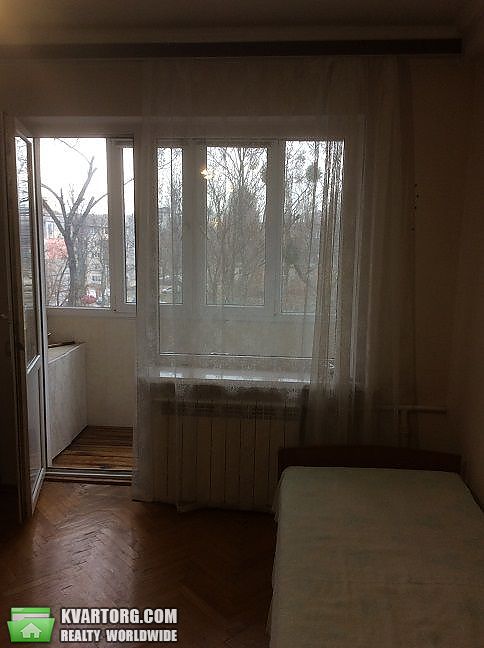 Sell 2-room apartment. Киев,  Курнатовского — photo 5