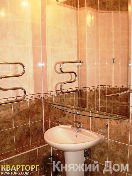 Rent out office. Киев,  Лескова — photo 3