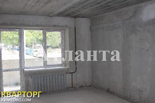 Sell 3-room apartment. Одесса, Днепр.дорога — photo 5