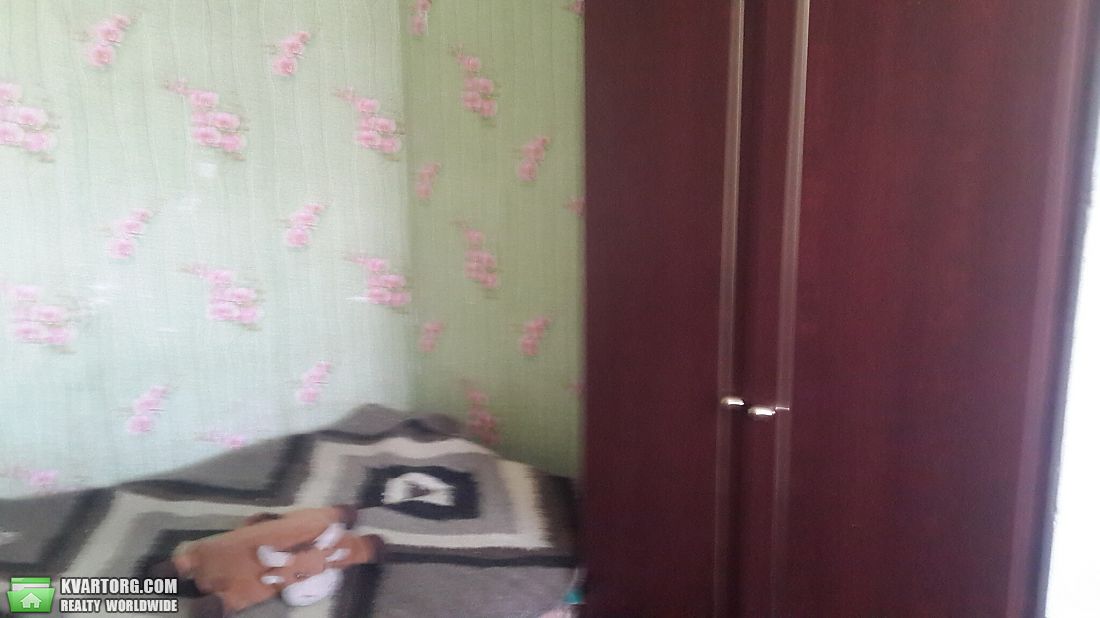 Rent out house. Киевская обл.,  Матросова — photo 4