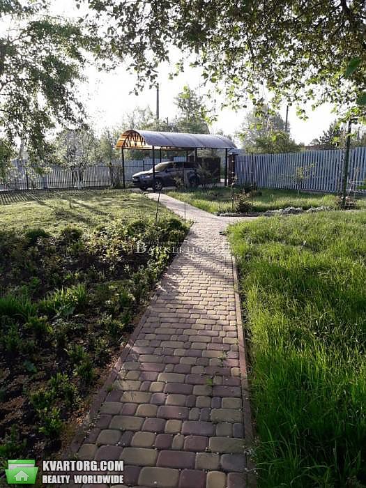 Rent out house. Киевская обл., Подгорцы — photo 4