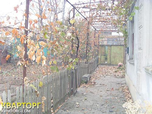 Sell house. Одесса, Зои Космодемьянской — photo 3