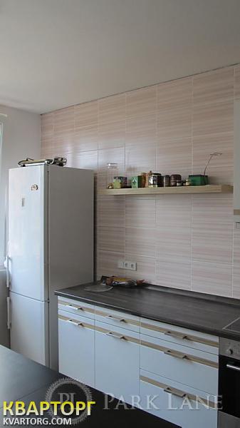 Sell 2-room apartment. Киев, Ломоносова — photo 6