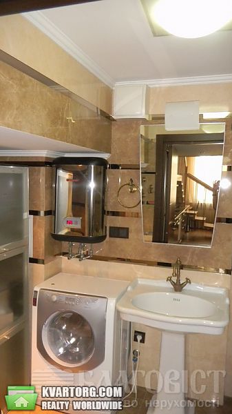 Sell 3-room apartment. Киев, Паньковская — photo 1