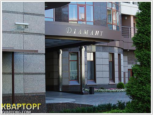 Sell multi-room apartment. Киев, Шевченко бул — photo 5
