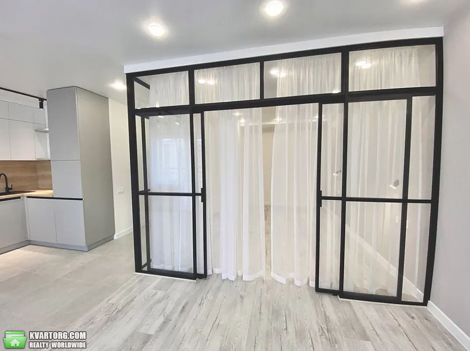 Sell 2-room apartment. Одесса, Сахарова — photo 2