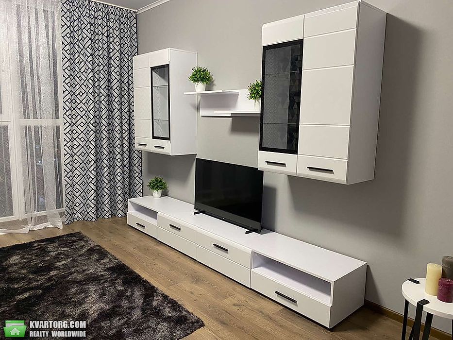 Sell 3-room apartment. Киев, Кульженко — photo 1