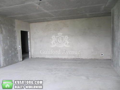 Sell 2-room apartment. Киев,  Димитрова — photo 7