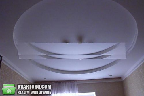 Sell 5-room apartment. Одесса, Лазарева — photo 4
