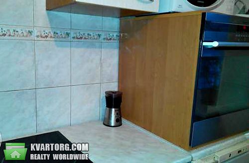 Sell 3-room apartment. Киев, Лаврухина 6/16 — photo 5