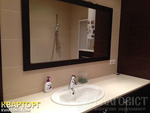 Sell 2-room apartment. Киев,  Науки пр — photo 5