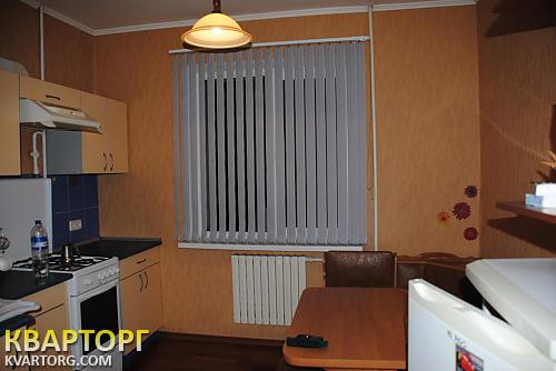 Rent out 3-room apartment. Одесса, Ильфа и Петрова — photo 1