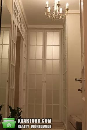Rent out 2-room apartment. Киев, Коновальца — photo 6