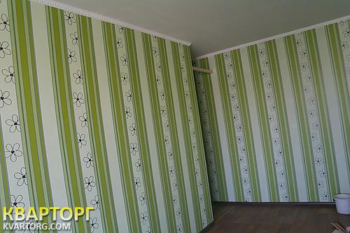 Sell 1-room apartment. Киев, Днепровская наб — photo 2