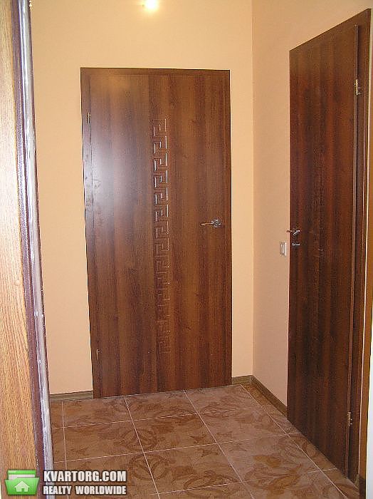 Sell 1-room apartment. Киев,  Вильямса — photo 3