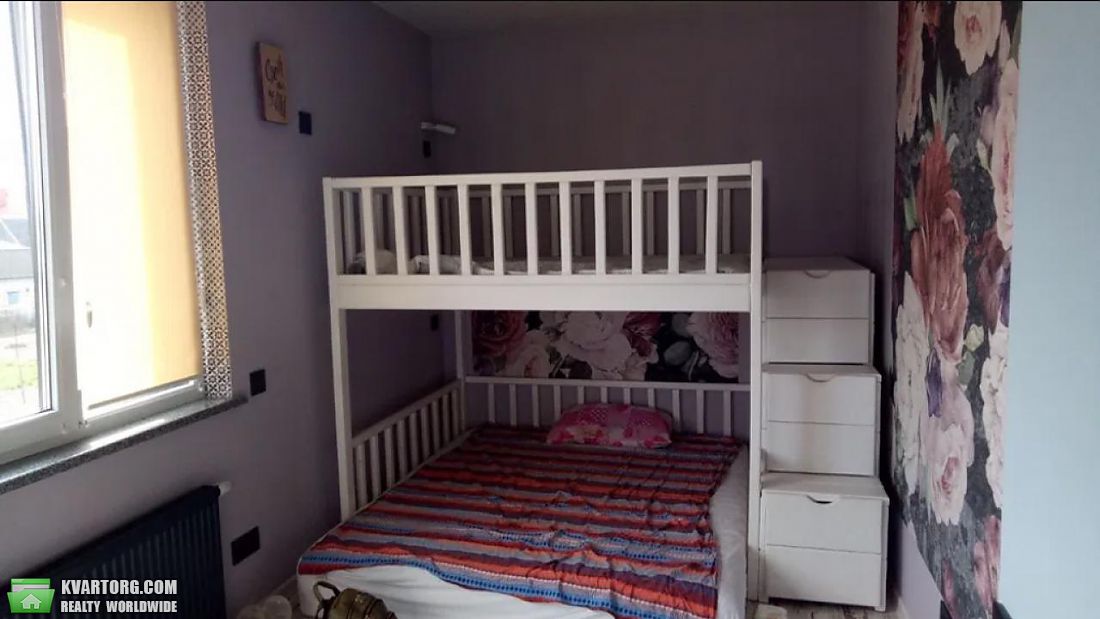 Rent out house. Киевская обл., Новоселки — photo 4
