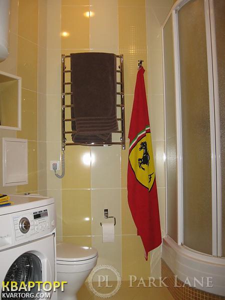 Sell 3-room apartment. Киев, Оболонский пр — photo 7