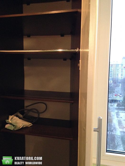 Sell 1-room apartment. Киев,  Закревского — photo 3