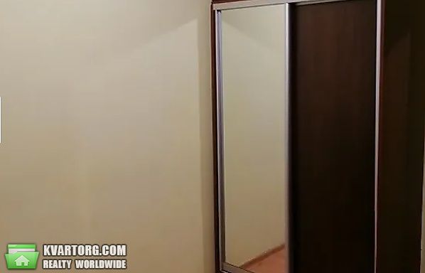 Sell 3-room apartment. Киев,  Зодчих — photo 9