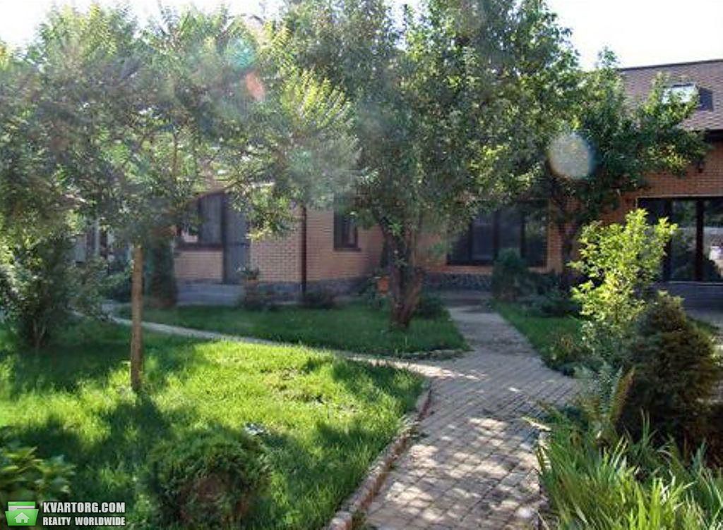Rent out house. Киев,  Садовая Осокорки — photo 10