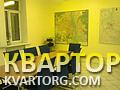 Rent out office. Киев, ул. Шелковичная — photo 1