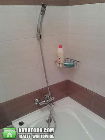 Rent out 1-room apartment. Одесса, Ильфа и Петрова — photo 9