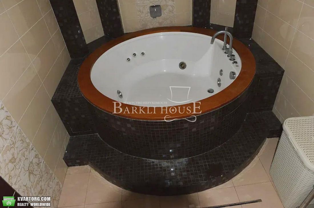 Rent out house. Киевская обл., Рожевка — photo 10