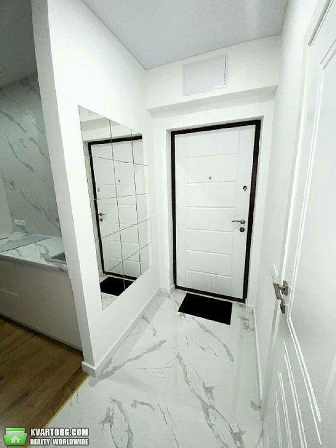 Sell 1-room apartment. Киев, Трутенко — photo 5