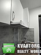 Sell 1-room apartment. Харьков, пр-т Науки — photo 3